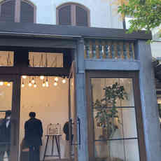 The Nanzan Houseで結婚式 みんなのウェディング