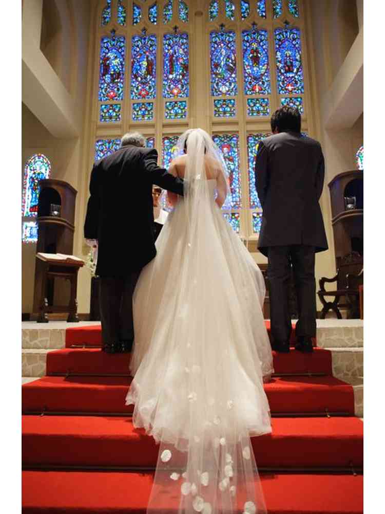 3ページ目 演出 オリジナリティ みんなの投稿写真 オーシャン リゾート マリゾン Ocean Resort Marizon で結婚式 みんなのウェディング