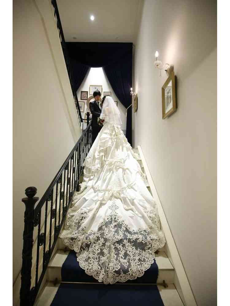 衣装 小物 みんなの投稿写真 アーフェリーク迎賓館 熊本 で結婚式 みんなのウェディング 衣装 小物 みんなの投稿写真 アーフェリーク迎賓館 熊本 で結婚式 みんなのウェディング