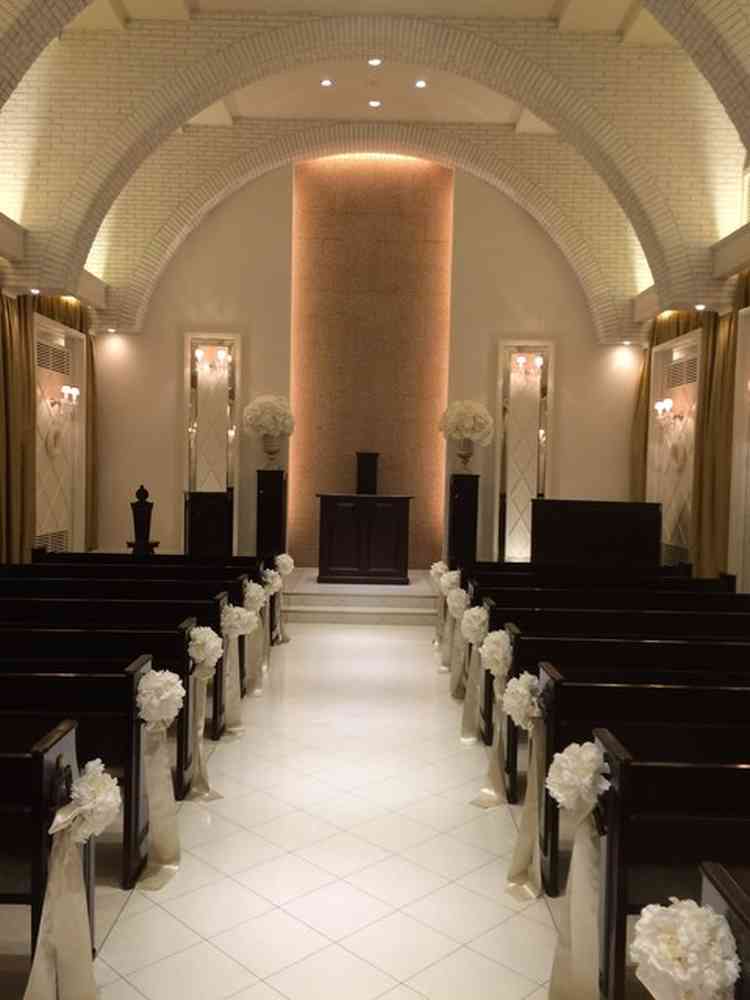 2ページ目 雰囲気 設備 みんなの投稿写真 アーククラブ迎賓館 金沢 で結婚式 みんなのウェディング 2ページ目 雰囲気 設備 みんなの投稿写真 アーククラブ迎賓館 金沢 で結婚式 みんなのウェディング