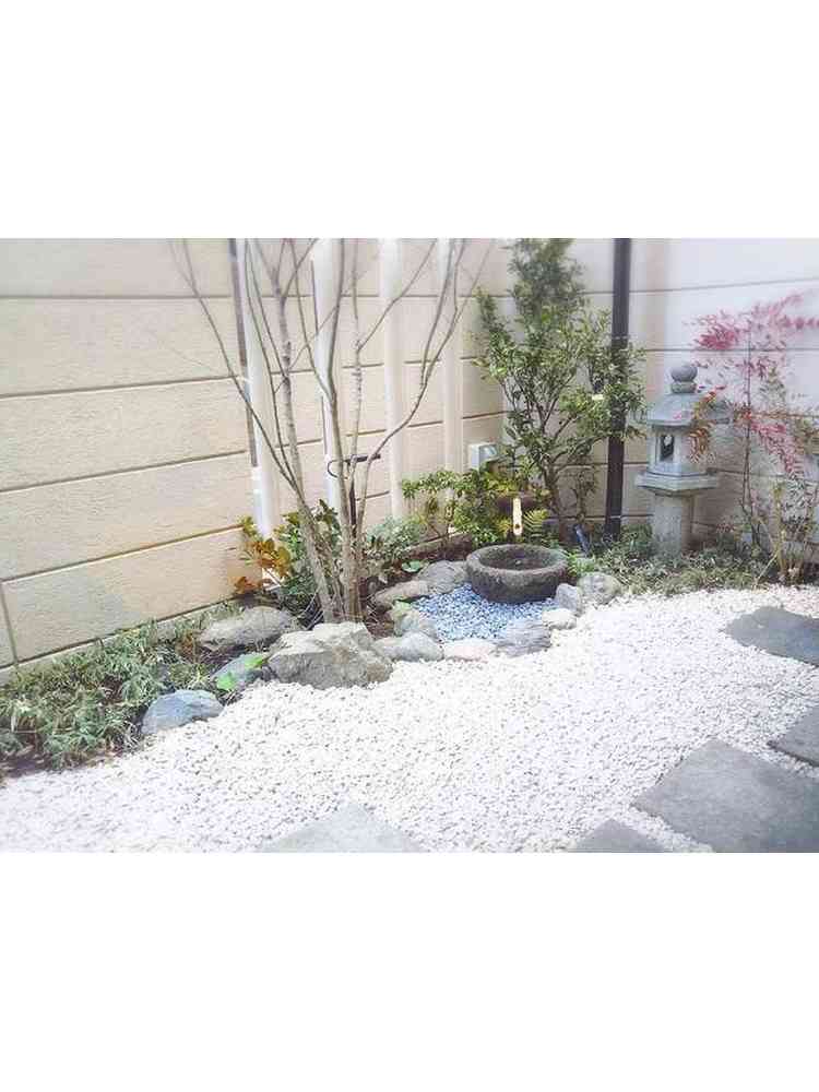 信頼できる気配りのきくベテランのスタッフ By まつばぼたんさん ローズガーデン新宿の口コミ