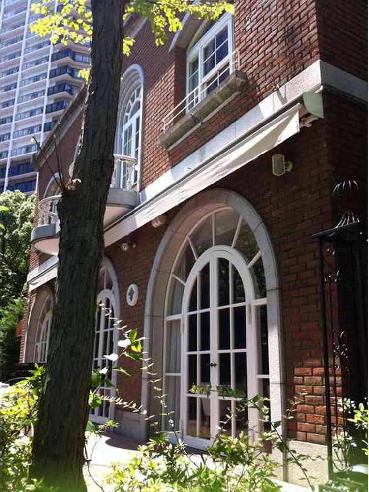 50名レストランウェディング By Conatuさん 神戸旧居留地 Villa Blanche ヴィラブランシュ の口コミ