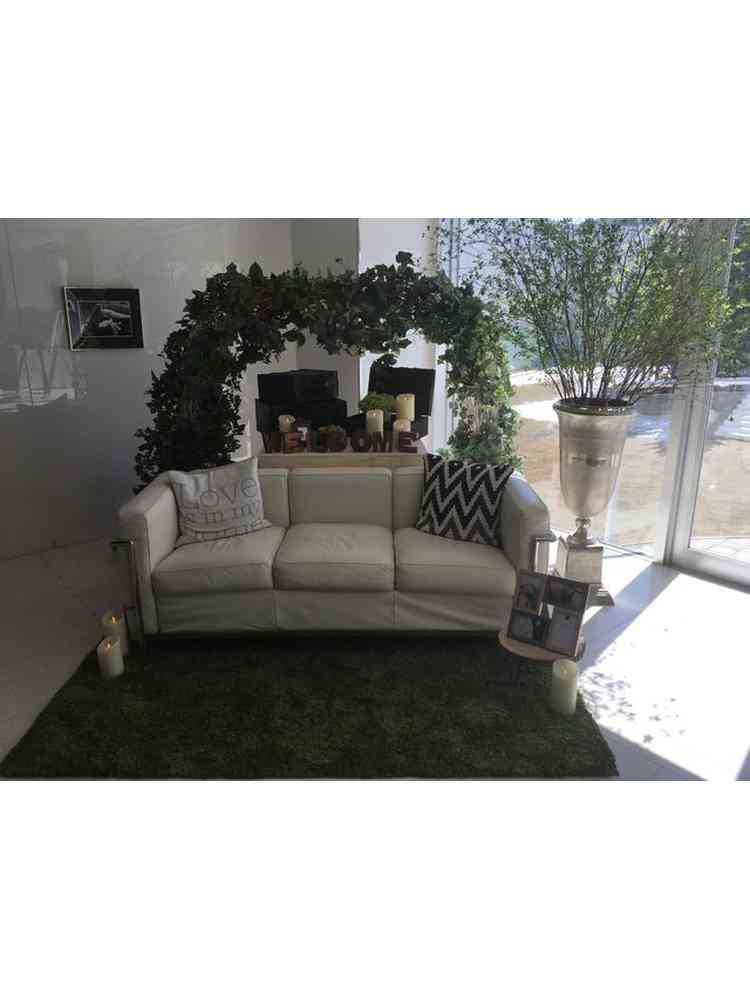 みんなの投稿写真 Art Wedding 宮の森ミュージアム ガーデンで結婚式 みんなのウェディング