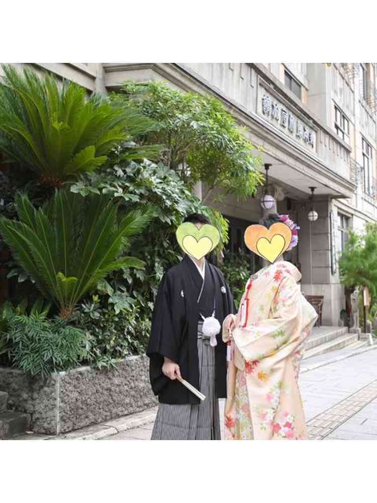 ゲストと落ち着いた時間を過ごせる By ゆま さん The Fujiya Gohonjin 藤屋御本陳 の口コミ