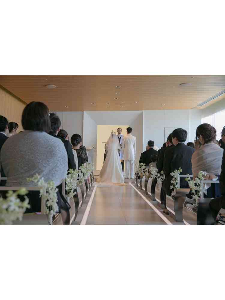 安くてクオリティが保障されている By O Oyuio Oさん 東京ベイ有明ワシントンホテル Fujita Kanko Groupの口コミ