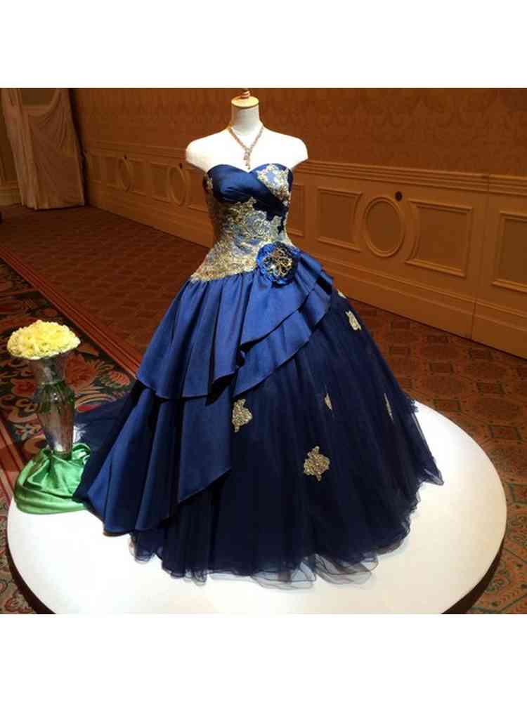 ぴー出品　ディジー衣装　ミラコスタ 7ページ目 | 衣装・衣装小物(みんなの投稿写真)：東京ディズニー