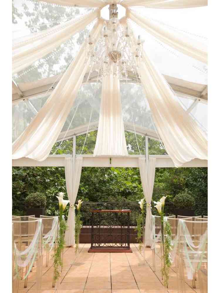 日比谷パレスで結婚式出来て本当に良かった By 31さん 日比谷パレスの口コミ