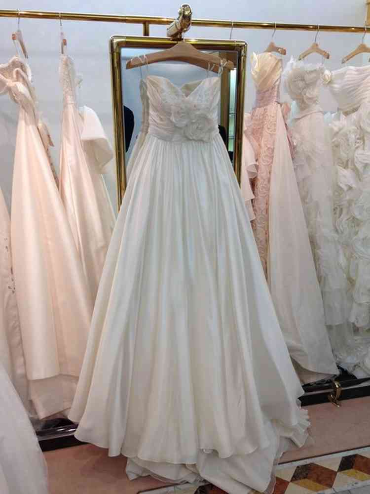 衣装 小物 みんなの投稿写真 青山ダイヤモンドホール Aoyama Diamond Hall で結婚式 みんなのウェディング