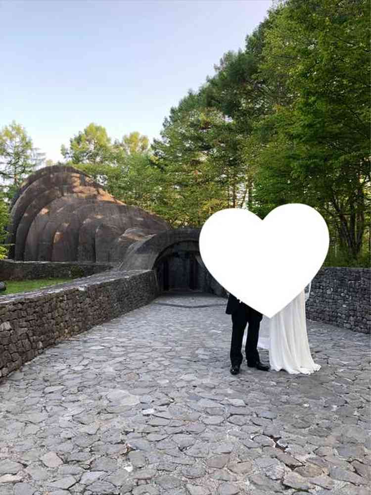 石の教会は唯一無二の存在感 By ラスカルズさん 石の教会 内村鑑三記念堂 いしのきょうかい うちむらかんぞうきねんどう の口コミ