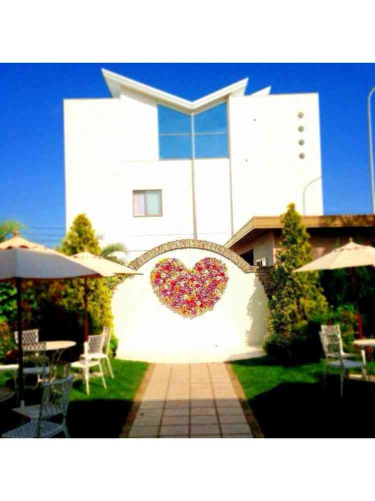 みんなの投稿写真 リッツガーデンハウスアヴェニュー ブランアヴェニューで結婚式 みんなのウェディング みんなの投稿写真 リッツガーデンハウスアヴェニュー ブランアヴェニューで結婚式 みんなのウェディング