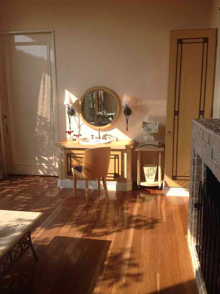 みんなの投稿写真 リッツガーデンハウスアヴェニュー ブランアヴェニューで結婚式 みんなのウェディング