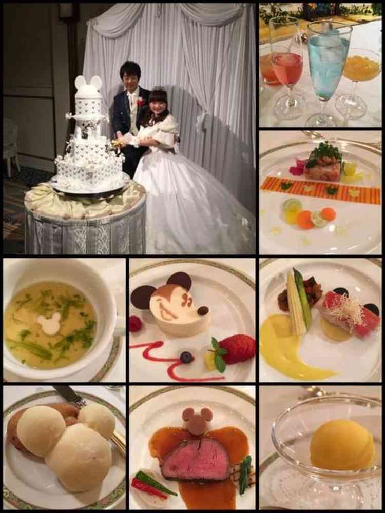 人気絶頂 ディズニー 結婚式 披露宴 ウェディングビデオ ウォームハート 人気カラー再販 Sst Com Uy