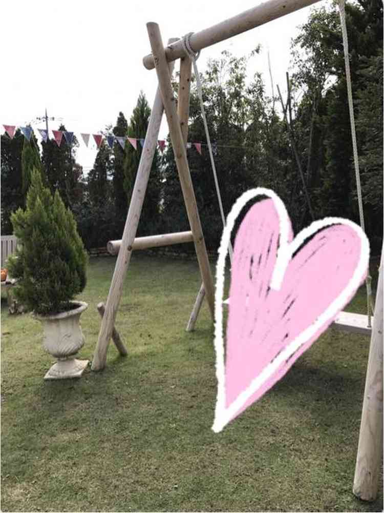 みんなの投稿写真 アジュール土浦ウエディングハウスで結婚式 みんなのウェディング