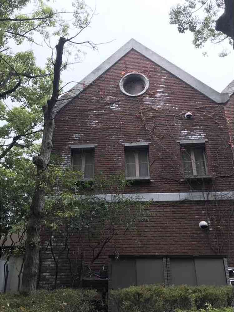 みんなの投稿写真 神戸旧居留地 Villa Blanche ヴィラブランシュ で結婚式 みんなのウェディング