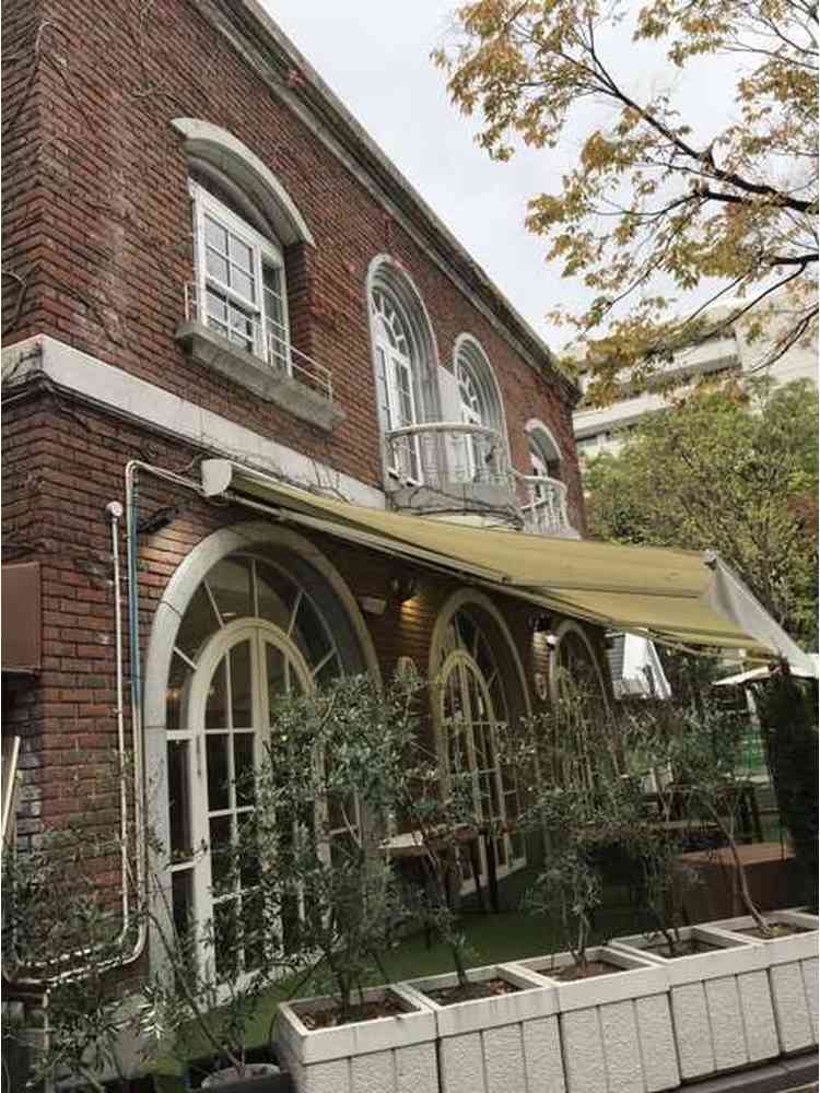 みんなの投稿写真 神戸旧居留地 Villa Blanche ヴィラブランシュ で結婚式 みんなのウェディング