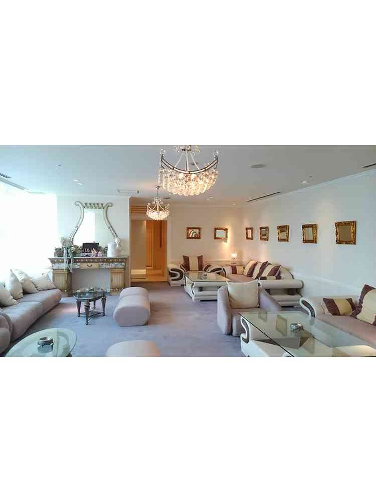 5ページ目 雰囲気 設備 みんなの投稿写真 アゴラシオンで結婚式 みんなのウェディング