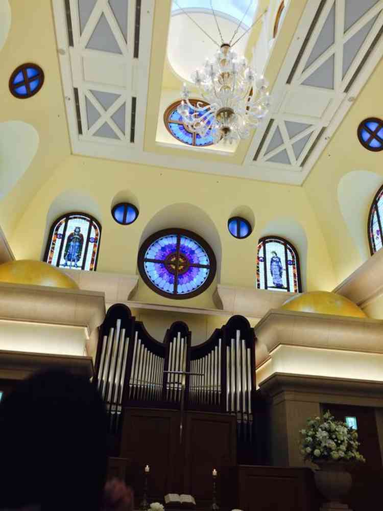 衣装やお料理の選択肢が豊富 By おもちもちもちさん 帝国ホテル大阪の口コミ