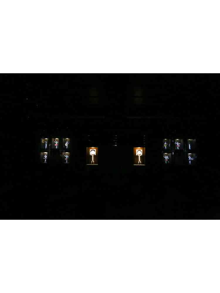 4ページ目 演出 オリジナリティ みんなの投稿写真 ホテルモントレ京都で結婚式 みんなのウェディング