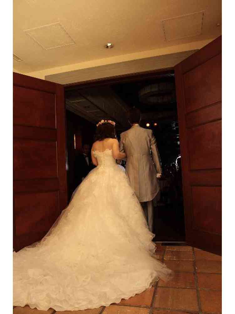 6ページ目 雰囲気 設備 みんなの投稿写真 ホテルモントレ神戸で結婚式 みんなのウェディング 6ページ目 雰囲気 設備 みんなの投稿写真 ホテルモントレ神戸で結婚式 みんなのウェディング
