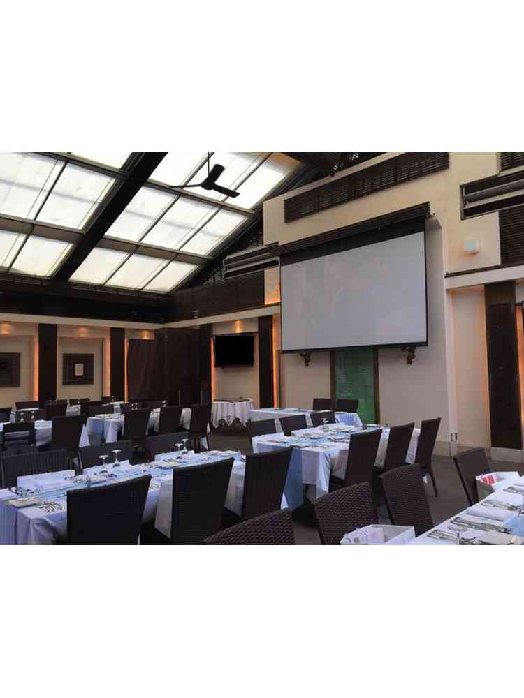 みんなの投稿写真 恵比寿tommygarden エビストミーガーデン で結婚式 みんなのウェディング