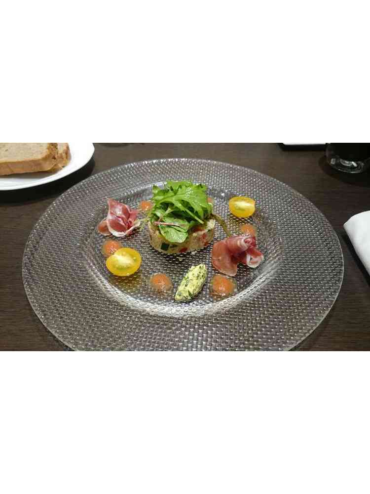 高級感溢れるおしゃれ結婚式ができる By はぴはピさん ヒルサイドクラブ迎賓館 札幌 の口コミ 高級感溢れるおしゃれ結婚式ができる By はぴはピさん ヒルサイドクラブ迎賓館 札幌 の口コミ