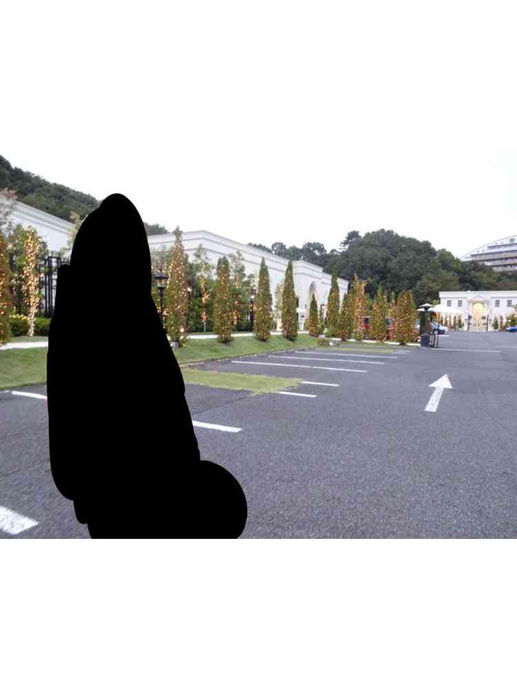 7ページ目 雰囲気 設備 みんなの投稿写真 ヒルサイドクラブ迎賓館 八王子 で結婚式 みんなのウェディング