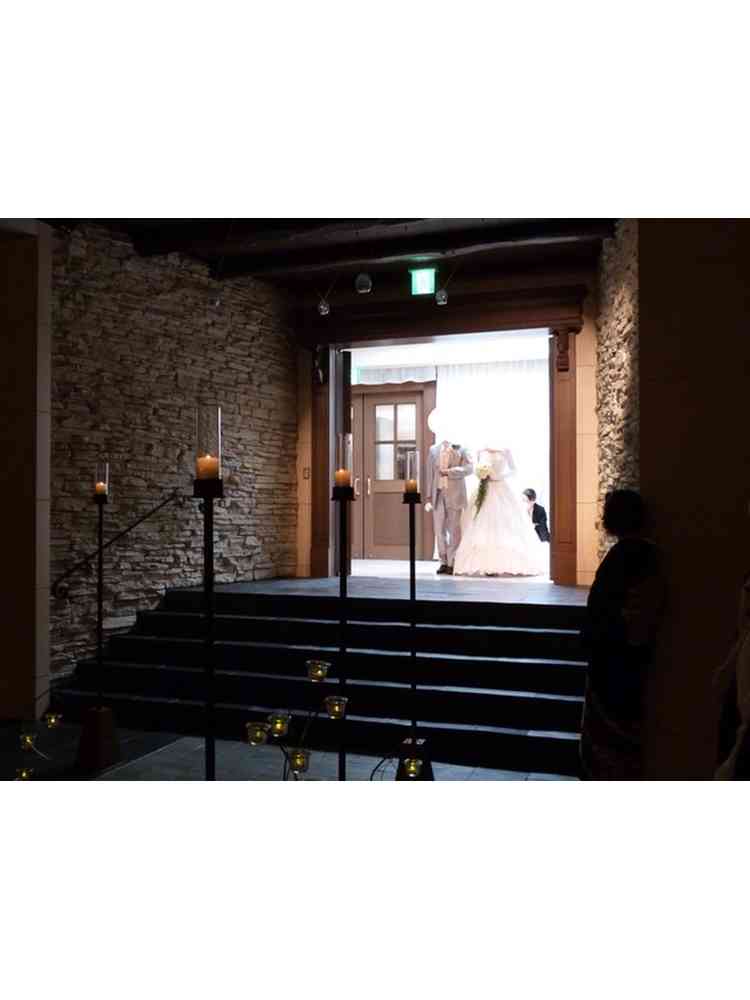 みんなの投稿写真 ホテルモントレ神戸で結婚式 みんなのウェディング みんなの投稿写真 ホテルモントレ神戸で結婚式 みんなのウェディング