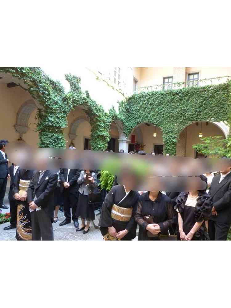 みんなの投稿写真 ホテルモントレ神戸で結婚式 みんなのウェディング みんなの投稿写真 ホテルモントレ神戸で結婚式 みんなのウェディング