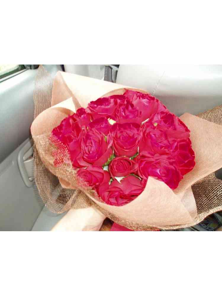 みんなの投稿写真 アフィーテ葉山で結婚式 みんなのウェディング