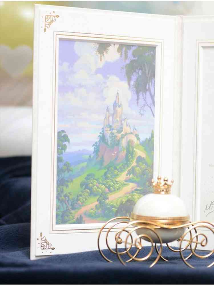 今ならほぼ即納 ディズニーアンバサダーホテル リングピロー その他 Tntdemoderby Com