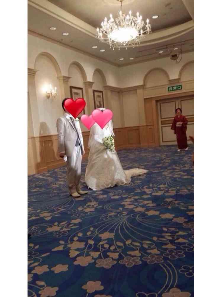 最高のコレクション 宝塚ホテル 結婚式 宝塚ホテル 結婚式 ドレス