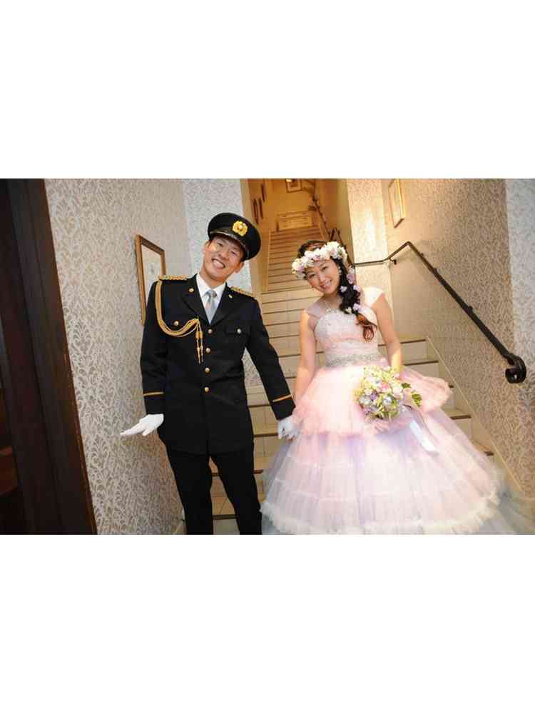 3ページ目 衣装 衣装小物 みんなの投稿写真 オーシャン リゾート マリゾン Ocean Resort Marizon で結婚式 みんなのウェディング