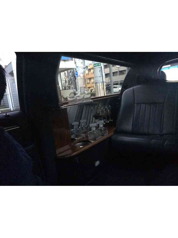 その他の写真 みんなの投稿写真 ザ グランドティアラ名古屋駅前で結婚式 みんなのウェディング