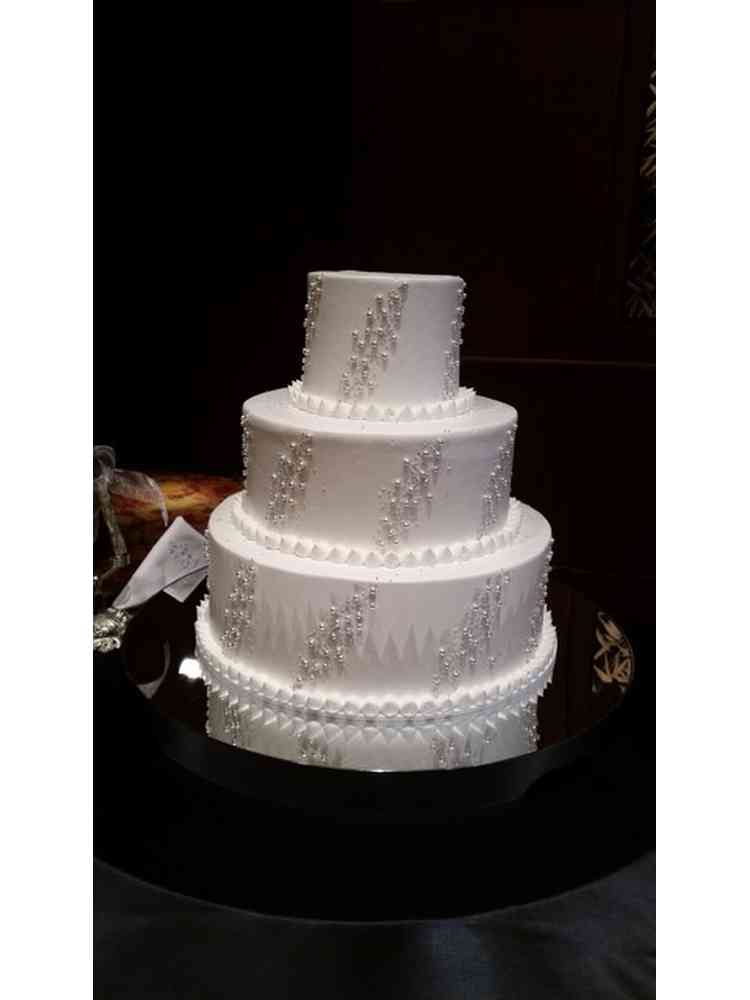 ゴージャス エレガントな結婚式 By Sakakanaさん シャングリ ラ 東京の口コミ ゴージャス エレガントな結婚式 By Sakakanaさん シャングリ ラ 東京の口コミ