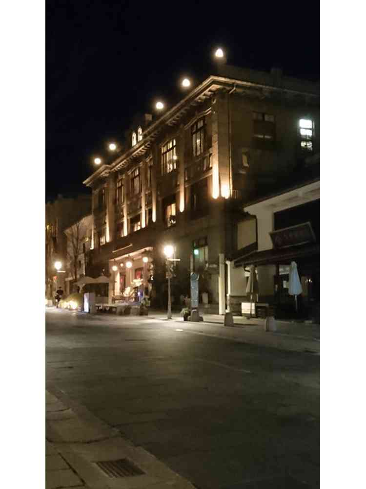 落ち着いた大人っぽい雰囲気の結婚式 By 金時さん The Fujiya Gohonjin 藤屋御本陳 の口コミ