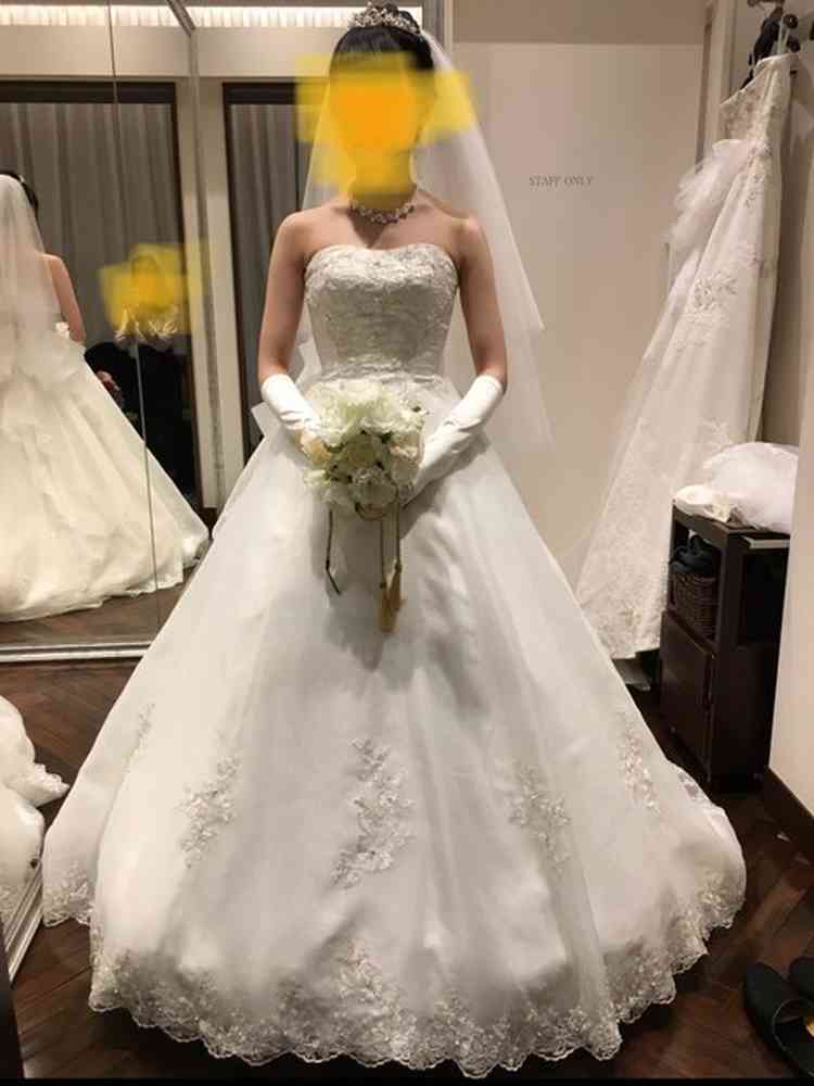 4ページ目 | 衣装・衣装小物(みんなの投稿写真)：東京ディズニー