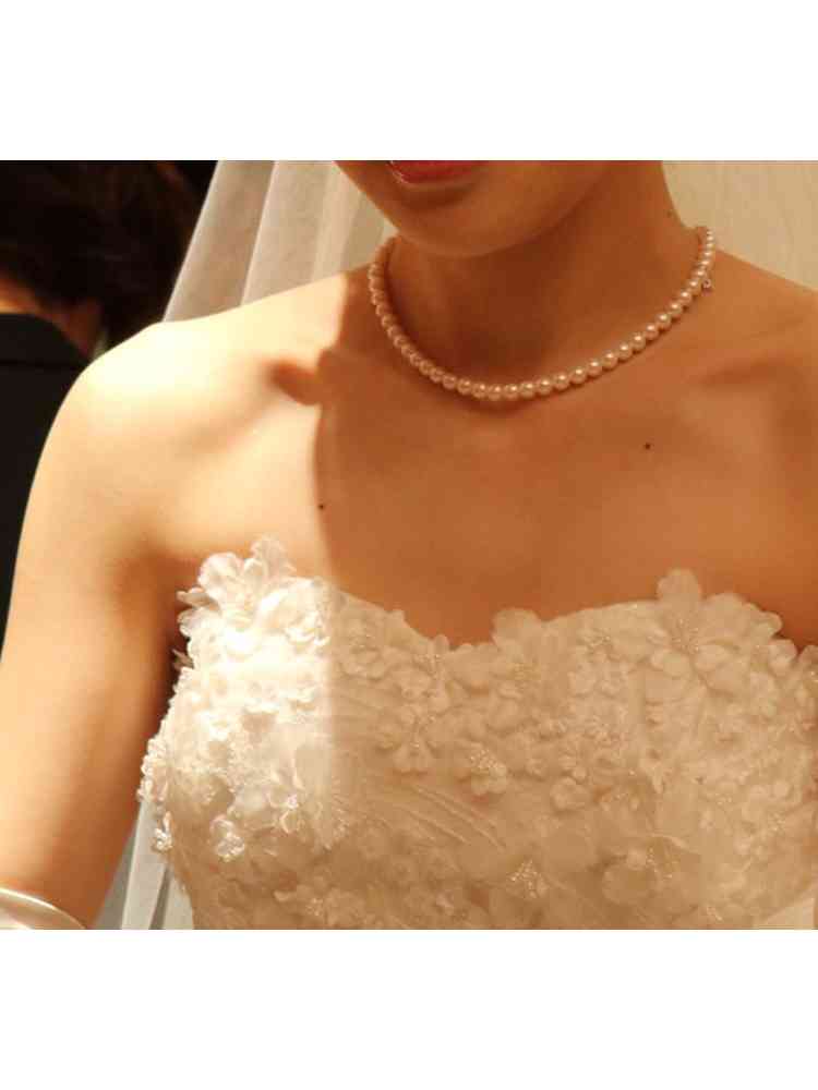 衣装 小物 みんなの投稿写真 ヴィラ グランディス ウエディングリゾート 福井で結婚式 みんなのウェディング