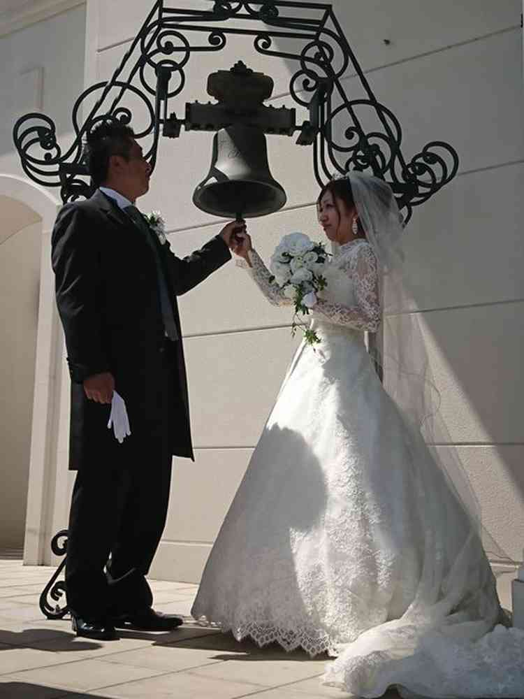 みんなの投稿写真 小さな結婚式 ハートフルで結婚式 みんなのウェディング