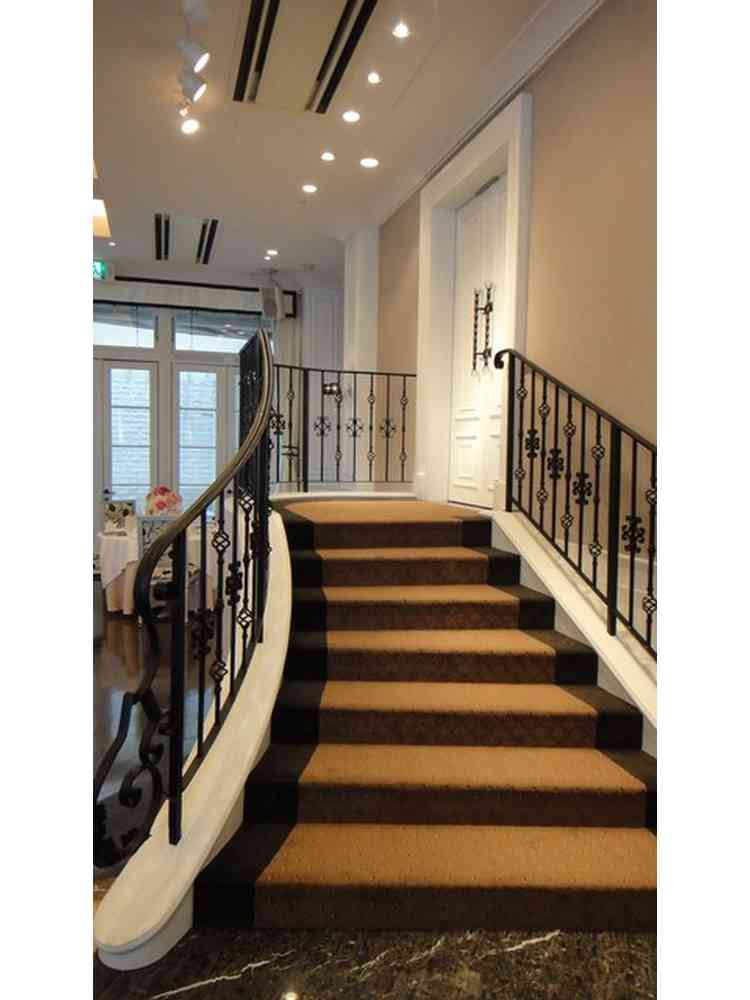 少人数でも可愛い結婚式を挙げれる By じゃすみんちゃんさん セントアクアチャペル横浜 家族挙式の口コミ