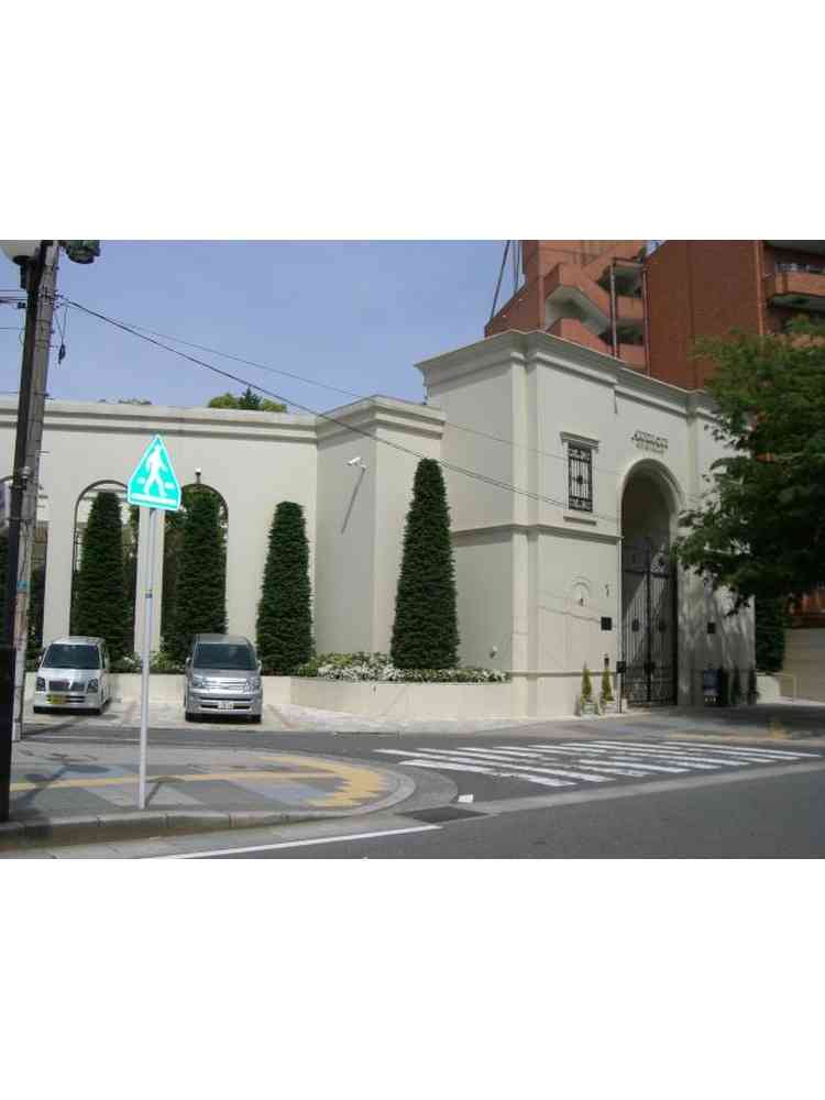 その他の写真 みんなの投稿写真 アーフェリーク迎賓館 博多 で結婚式 みんなのウェディング