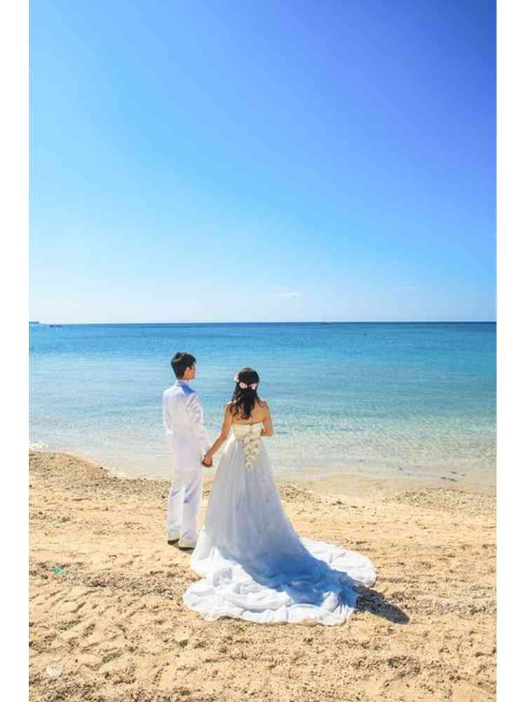 雰囲気・設備(みんなの投稿写真)：沖縄かりゆしビーチリゾート