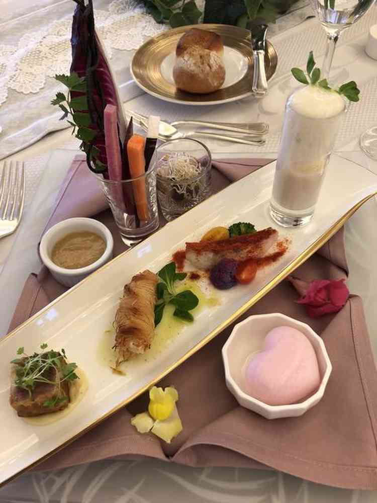 教会の素晴らしさは忘れられません By とぅてぃださん カトリック布池教会内聖ヨゼフ館 ぬのいけきょうかいないせいよぜふかん の口コミ