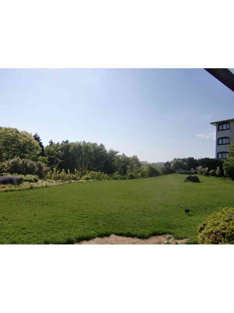 スタッフさんが素晴らしいです By クラピカ さん 箱根の森高原教会 ホテルグリーンプラザ箱根の口コミ