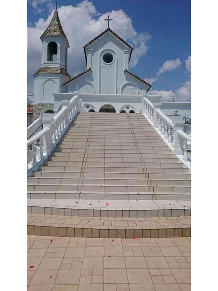 雰囲気 設備 みんなの投稿写真 ブリリアント ザ シーサイド芦屋で結婚式 みんなのウェディング