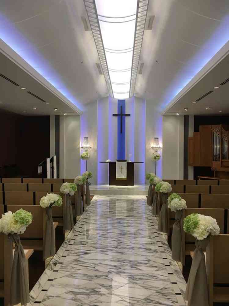 みんなの投稿写真 ホテルグランヴィア岡山で結婚式 みんなのウェディング