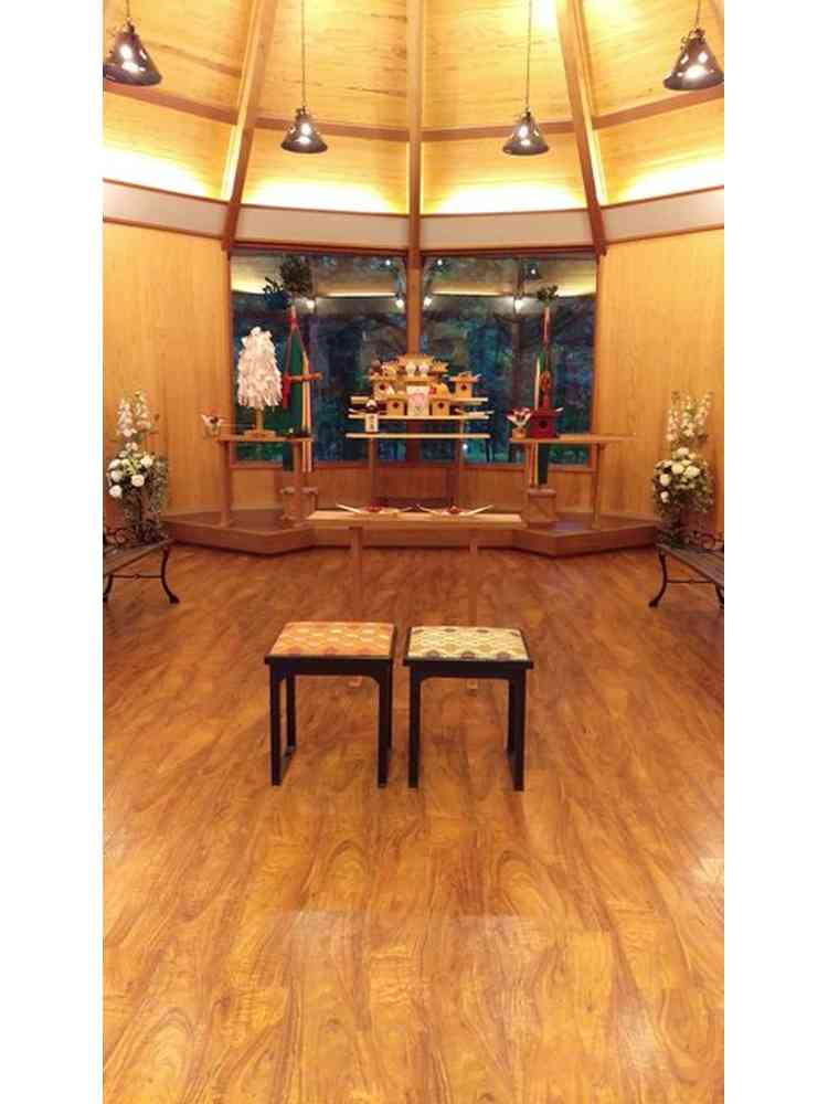 みんなの投稿写真 ホテルバーモラル軽井沢で結婚式 みんなのウェディング