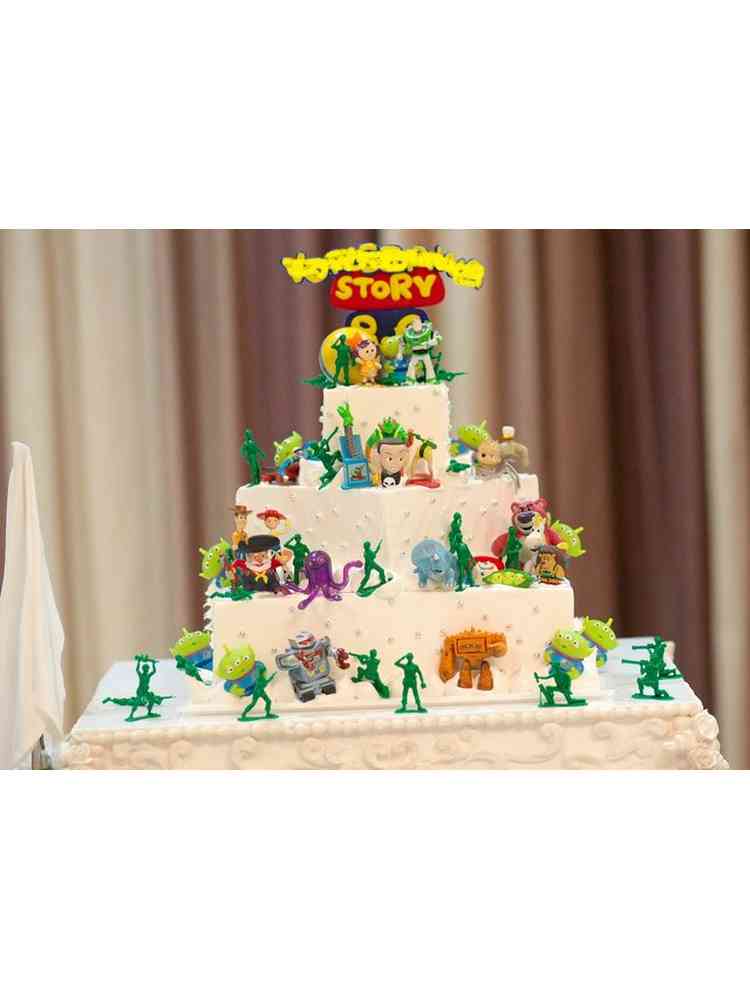 4ページ目 演出 オリジナリティ みんなの投稿写真 ホテルモントレ グラスミア大阪で結婚式 みんなのウェディング