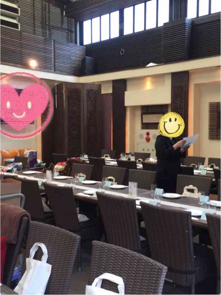 2ページ目 雰囲気 設備 みんなの投稿写真 恵比寿イーストギャラリーで結婚式 みんなのウェディング