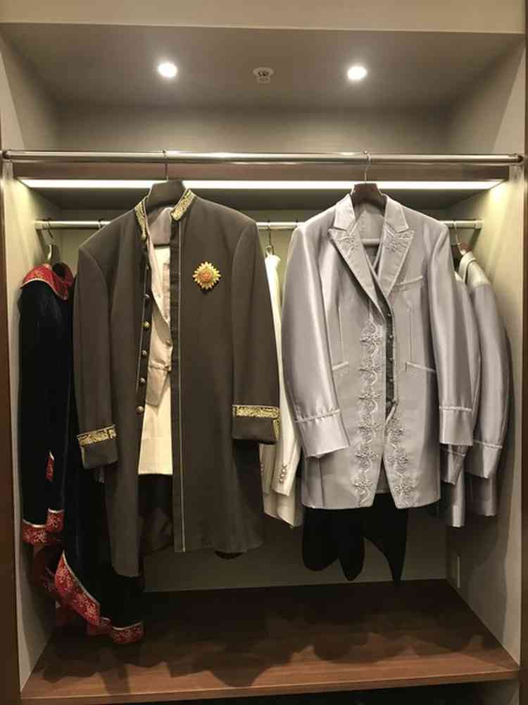 3ページ目 | 衣装・衣装小物(みんなの投稿写真)：東京ディズニー