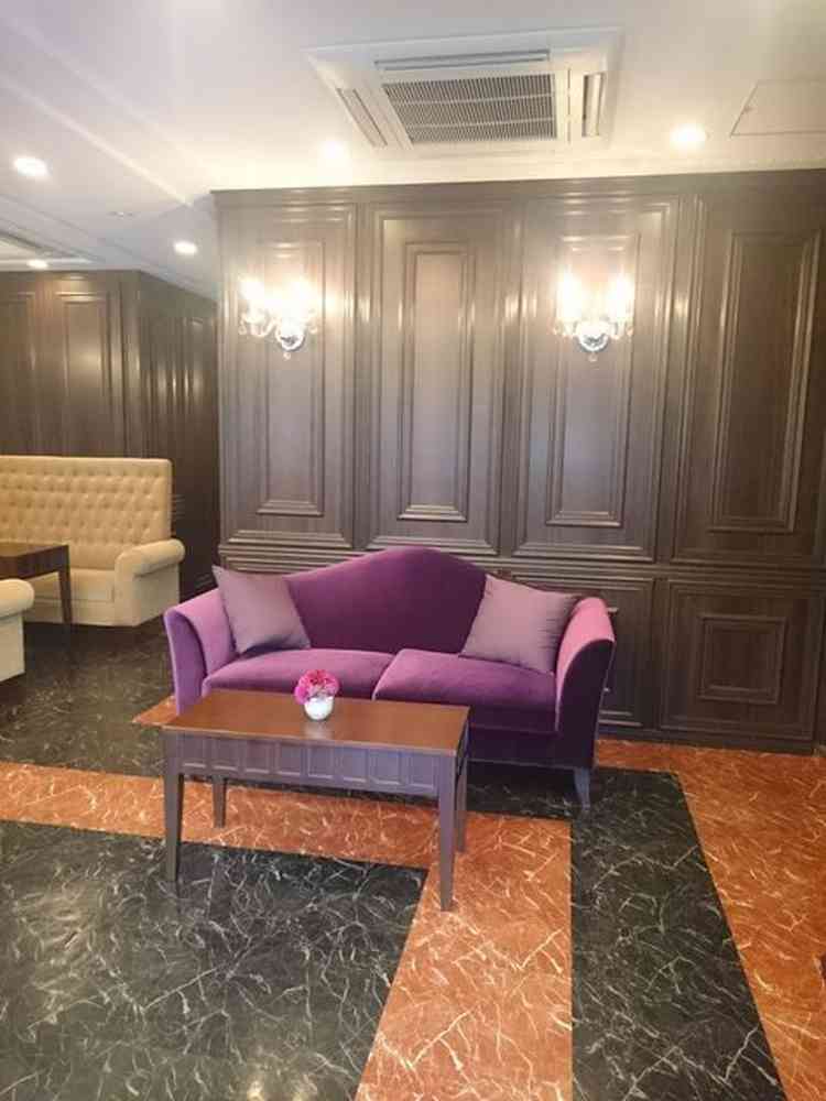 みんなの投稿写真 セントジェームズチャーチ St Jame S Church で結婚式 みんなのウェディング